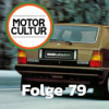 Folge 79: Endlich Expertise! Mit Gregor Schulz von der Oldtimer Markt