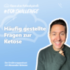 Häufig gestellte Fragen zur Ketose