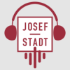 Folge 0: Neue Vorstellung des Podcasts | Talk im 8en