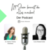 Im Gespräch mit Caro Niedermeier, Mentorin für weibliche Selbstfürsorge Download