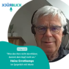 Folge 31 - Heinz Erretkamps Download