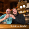 Folge 12: Vom Regenwurm zum Immobilienweisen – Die Pisco Sour Happy Hour mit Andreas Schulten Download