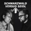 S1 Schwarzwald VS Seidl – Staffel 1 Trailer Download
