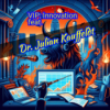 VIP: Innovation feat. Dr. Julian Kauffeldt Download