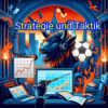 Strategie und Taktik Download