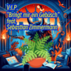 V.I.P. "Bringt mir ein Gebüsch" feat. Sebastian Zimmermann Download