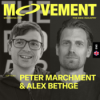 019 - HUNT Wheels: A brand built around the rider - with Peter Marchment & Alex Bethge Download