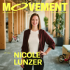 022 - WOOM, think like a child & act like a pro - mit Nicole Lunzer Download