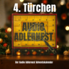 4. Türchen - Audio Adlernest Adventskalender