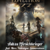 Ash vs Pfirsichkrieger feat. Nero_Valentyne_Gamereviews | Bonus Folge: Clair Obscur: Expedition 33 Download