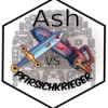 Ash vs Pfirsichkrieger Folge 83 | News - GameTalk u.a mit: Doom The Dark Ages & The Last of Us Part 1 Download