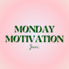 Monday Motivation - oder besser gesagt: Musik-Motivation Download