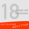 Leben mit Narzissten