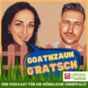 Folge 75 - Moints er macht's? Download