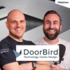 Ehrlich & ungeschönt: So schlägt sich die DoorBird Sprechanlage im Alltag Download