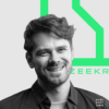 #25 Robin Wöhr (Senior Design Talent Partner Zeekr) – Wenn Studierende ihr eigenes Projekt leiten
