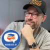 E02 G.S. Foster: Social Media Tipps vom Leserliebling unter den Horrorautoren Download