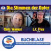 E46 Chris Warnat (Teil 1): #thriller #lesung #15sekunden #schreibprogramme #authorslife Download