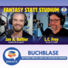 E53: Neue Fantasy braucht das Land!