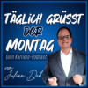 #82 - Täglich grüsst der Montag - Interview mit Elisabeth Henning - Fractional Management & Portfolio Karriere Download