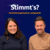 „Wenn ich privat krankenversichert bin, muss ich alle Rechnungen zuerst einmal selber bezahlen.“ | Stimmt's? Download