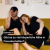 Freundschaft Plus, Körperliche Nähe und Reaktionsverzögerungen – Komplett Verpasst Ep. 31 Download