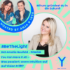 Folge #42_Amalia Neufeld von POMOM - You Can Have It All – Was passiert, wenn Intuition auf Vision trifft? Download