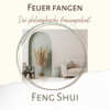 Feng Shui