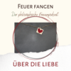 Über die Liebe