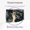 Berührung