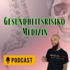 DIAGNOSE: SELBSTBETRUG – Warum Medizin nichts mit Heilung zu tun hat Download