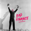 BAD FINANCE #7 Börsenbetrüger Bernard Cornfeld Download