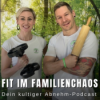 Eine inspirierende Abnehmgeschichte 6/13 Download