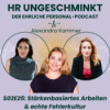 S02E26: Stärkenbasiertes Arbeiten & echte Fehlerkultur Download