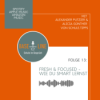 FRESH & FOCUSED - WIE DU SMART LERNST MIT ALICIA GÜNTHER VON SCHULE.TIPPS Download