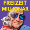 #32 - So bekommst du mehr Buchungen – ohne den Preis zu senken