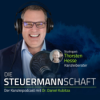 Honorargestaltung Download