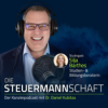 Steuerrecht studieren: Das duale Modell an der FOM Hochschule Download