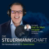 Bildung mit Wirkung – Wie Netzwerke und Haltung Karrieren prägen