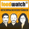 Essen wir uns krank? Download