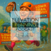 Folge #058 - Mit Maria Legelli: Als Marathon Ass aufs Podest bei der Lowa Trail Trophy Download