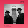 #013 - The Lighthouse Download