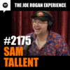 #2175 - Sam Tallent Download