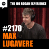 #2170 - Max Lugavere Download