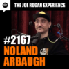 #2167 - Noland Arbaugh Download