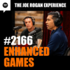 #2166 - Enhanced Games Download