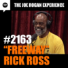 #2163 - Freeway Rick Ross Download