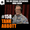 JRE MMA Show #158 with Tank Abbott Download