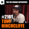 #2161 - Tony Hinchcliffe Download