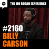 #2160 - Billy Carson Download